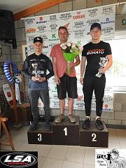 podium (39)-lille